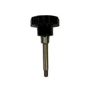 Grab Handle Knob