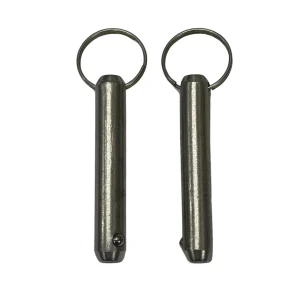 Quick Release Pins